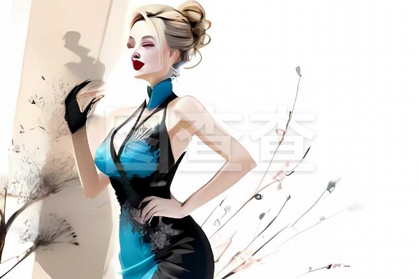 杭州私密面纱按摩，享受静谧保健时光