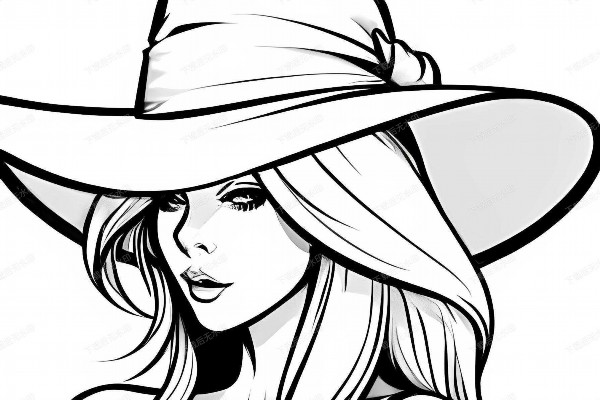 一碟点心，一壶香茗，广州杭州喝茶哪家强？