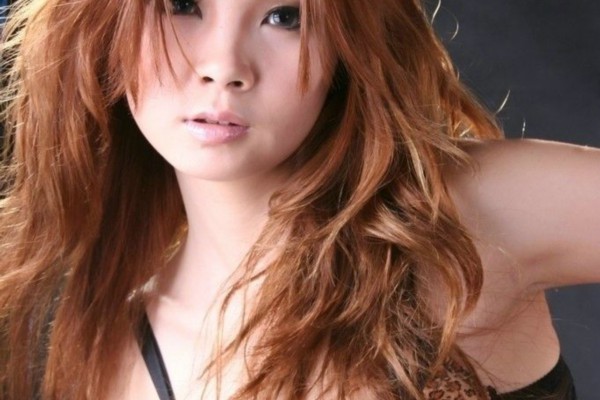 自带茶具酒店,杭州商务人士的专属雅居 自带茶具酒店,杭州商务人士的专属雅居