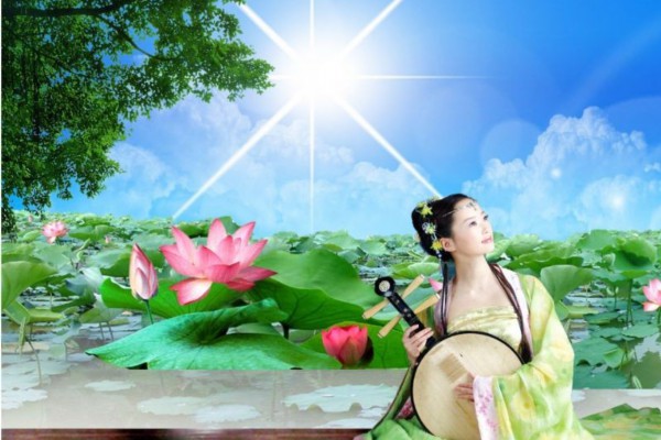 杭州按摩椅维修，师傅电话速查！