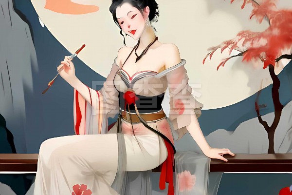 大关休闲养生按摩体验馆攻略(大关有什么好玩的地方)