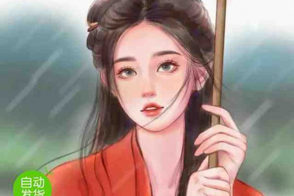 杭州潇山按摩好去处，桑拿约茶尽享悠闲时光