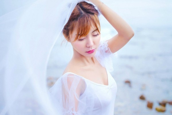 下周杭州热浪滚滚，桑拿模式启动啦！