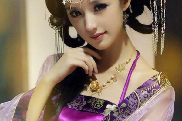 杭州休闲养生按摩店：品质享受一网打尽(杭州哪里有养生按摩)