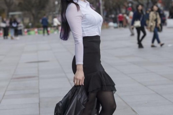 杭州制高品质按摩器护套，舒适生活从暖”开始