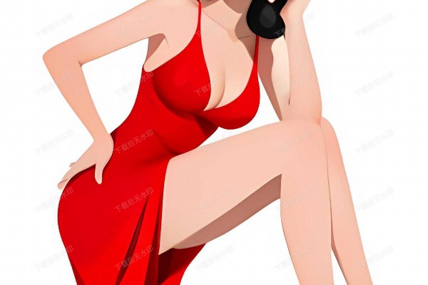 悠享杭州天海宾馆桑拿,身心舒畅的秘密武器! 悠享杭州天海宾馆桑拿,身心舒畅的秘密武器!