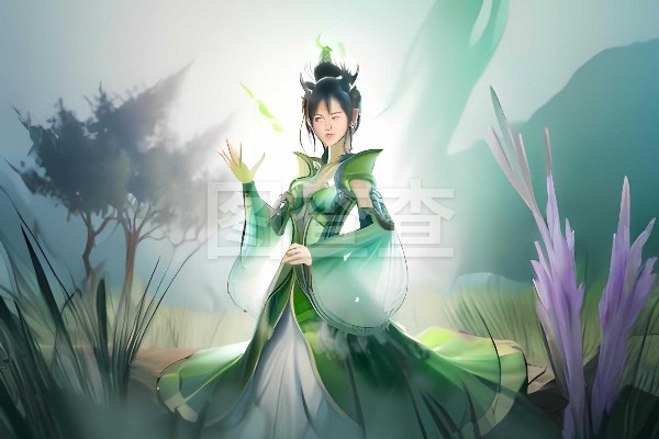 杭州JK风情桑拿约，舒适按摩体验