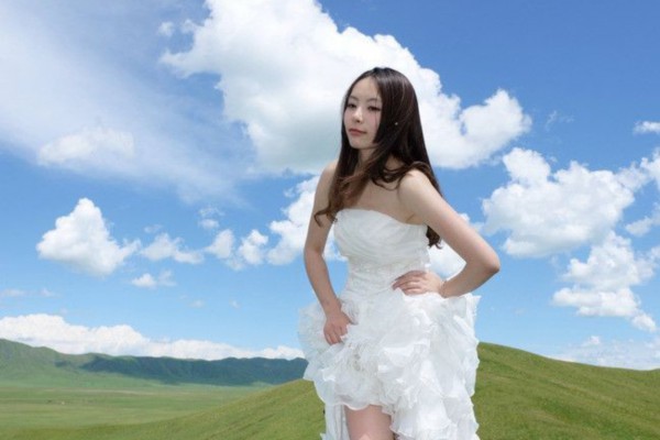 杭州山上隐秘按摩好去处：身心放松秘境探幽